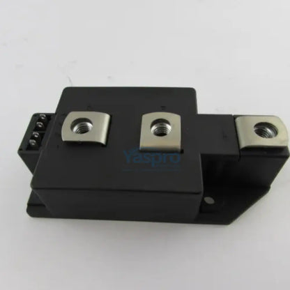 IXYS MCC310-16IO1 Thyristor Module 310A 1600V