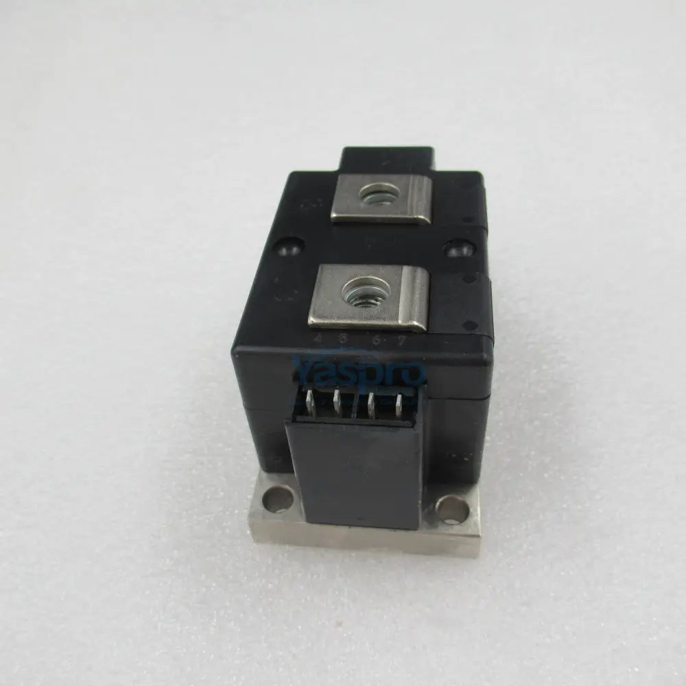 IXYS MCC312-16IO1 Thyristor Module 312A 1600V