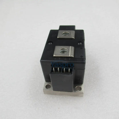 IXYS MCC312-16IO1 Thyristor Module 312A 1600V
