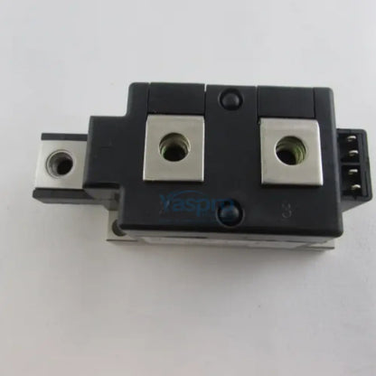 IXYS MCC325-18IO3 Thyristor Module 325A 1800V