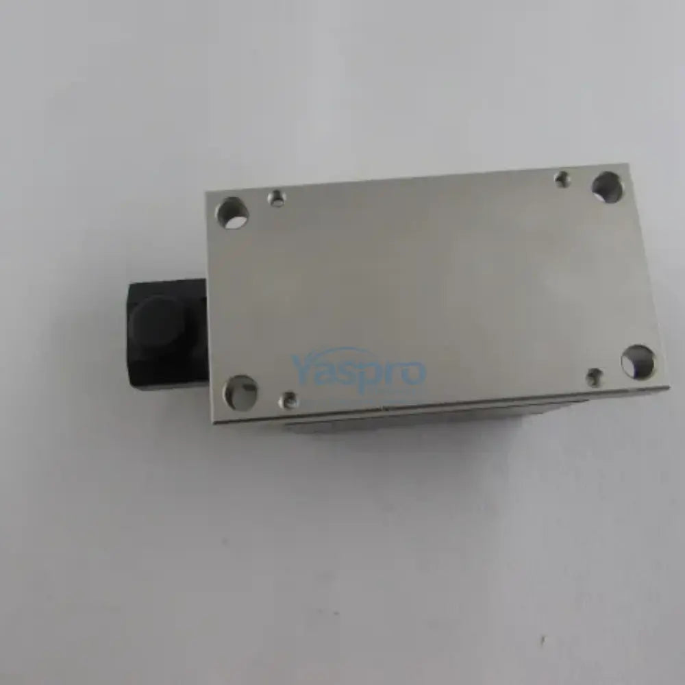 IXYS MCC325-18IO3 Thyristor Module 325A 1800V
