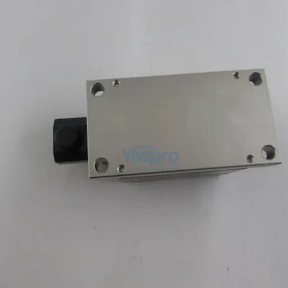 IXYS MCC325-18IO3 Thyristor Module 325A 1800V