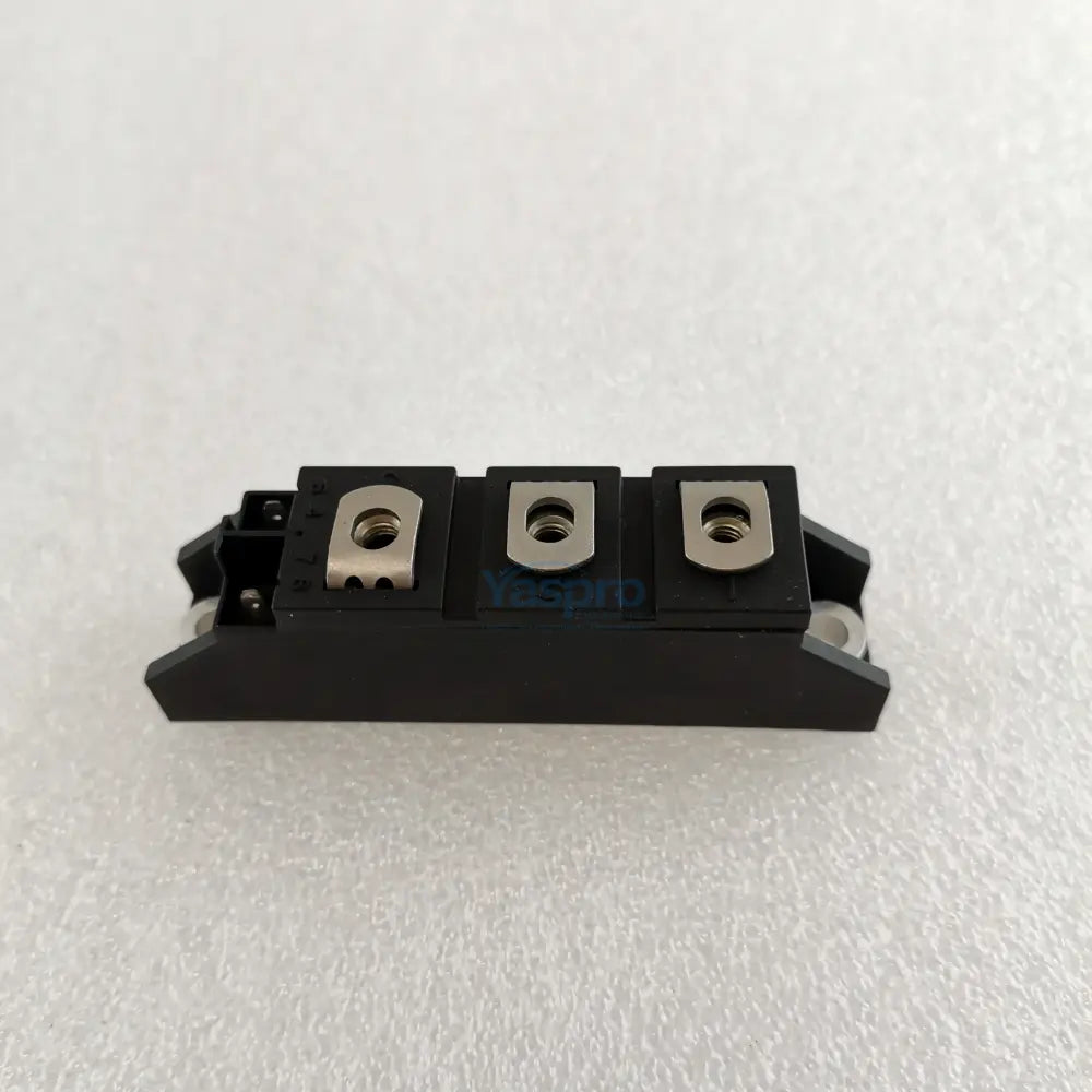 IXYS MCC40-08IO8B Thyristor Module 40A 800V