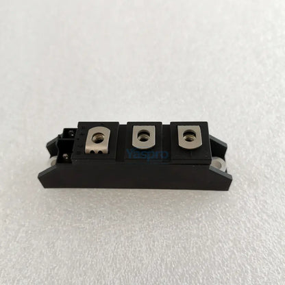 IXYS MCC40-08IO8B Thyristor Module 40A 800V