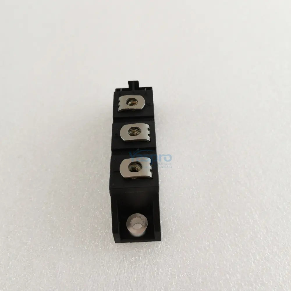 IXYS MCC40-08IO8B Thyristor Module 40A 800V