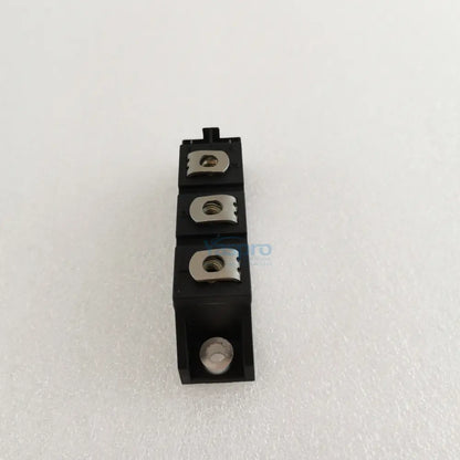 IXYS MCC40-08IO8B Thyristor Module 40A 800V