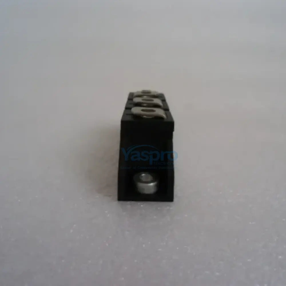 IXYS MCC40-16IO8B Thyristor Module 40A 1600V