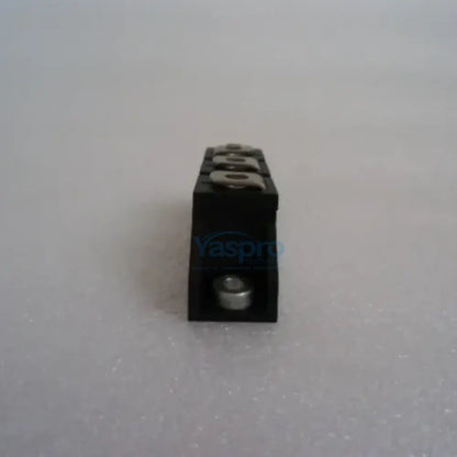 IXYS MCC40-16IO8B Thyristor Module 40A 1600V