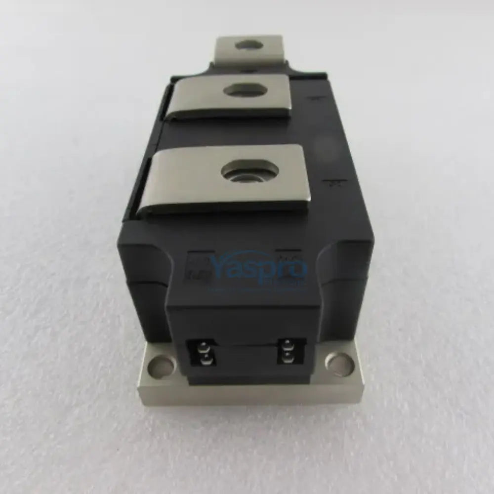 IXYS MCC431-24IO2 Thyristor Module 431A 2400V