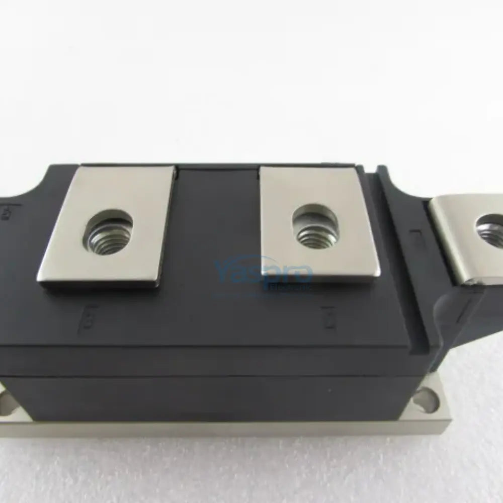 IXYS MCC431-24IO2 Thyristor Module 431A 2400V