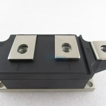 IXYS MCC431-24IO2 Thyristor Module 431A 2400V