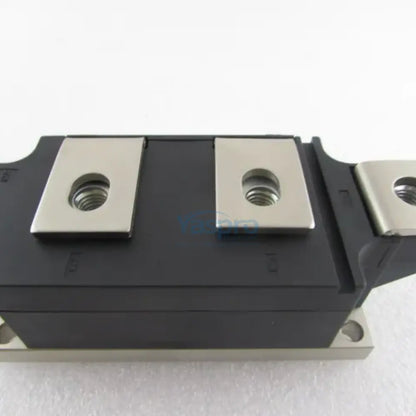 IXYS MCC431-24IO2 Thyristor Module 431A 2400V