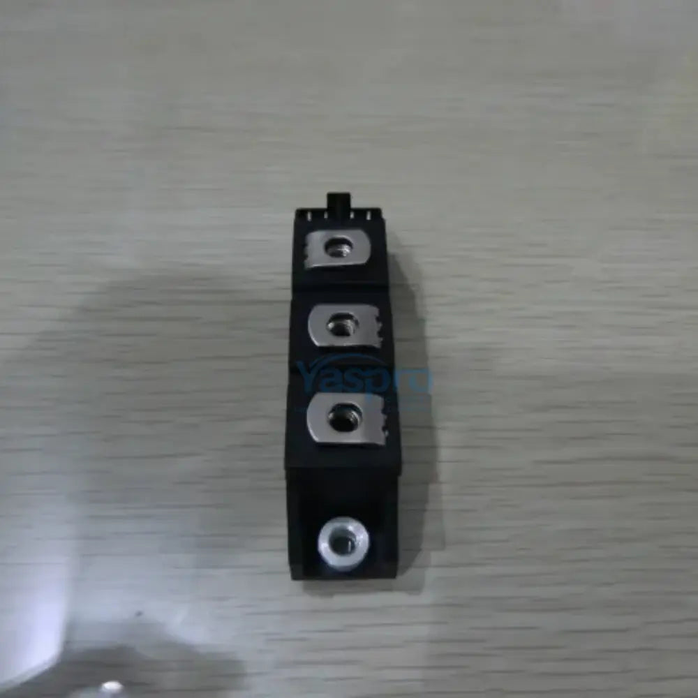 IXYS MCC44-08IO1B Thyristor Module 44A 800V