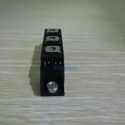 IXYS MCC44-14IO1B Thyristor Module 44A 1400V