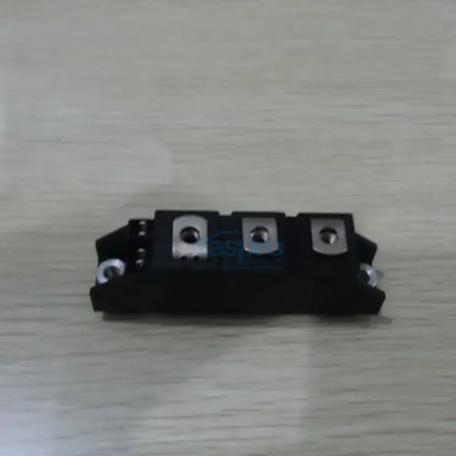 IXYS MCC44-14IO1B Thyristor Module 44A 1400V