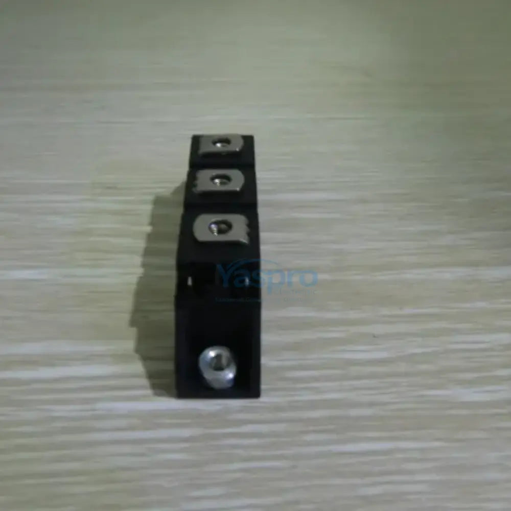 IXYS MCC44-14IO8B Thyristor Module 44A 1400V