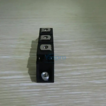 IXYS MCC44-14IO8B Thyristor Module 44A 1400V