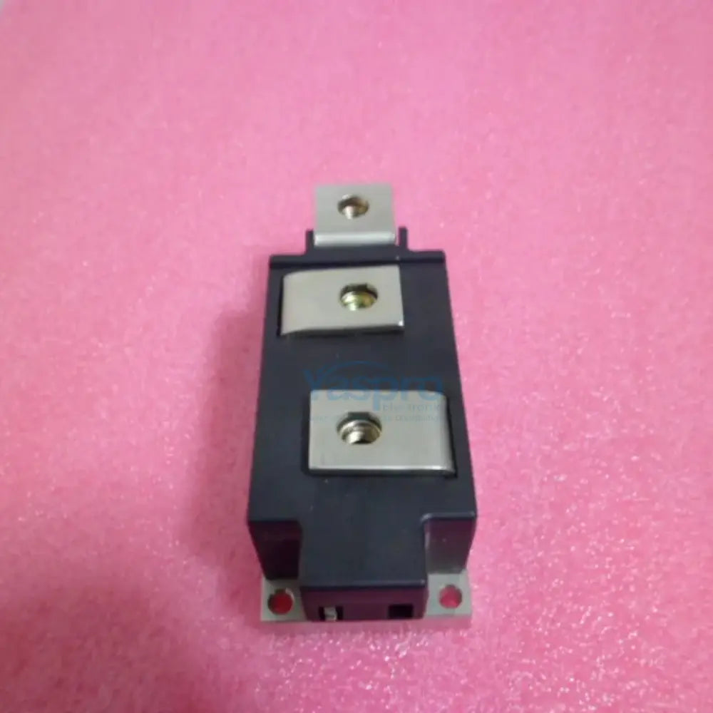 IXYS MCC500-16IO1 Thyristor Module 500A 1600V