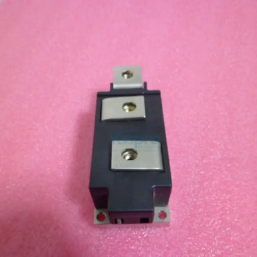 IXYS MCC500-16IO1 Thyristor Module 500A 1600V
