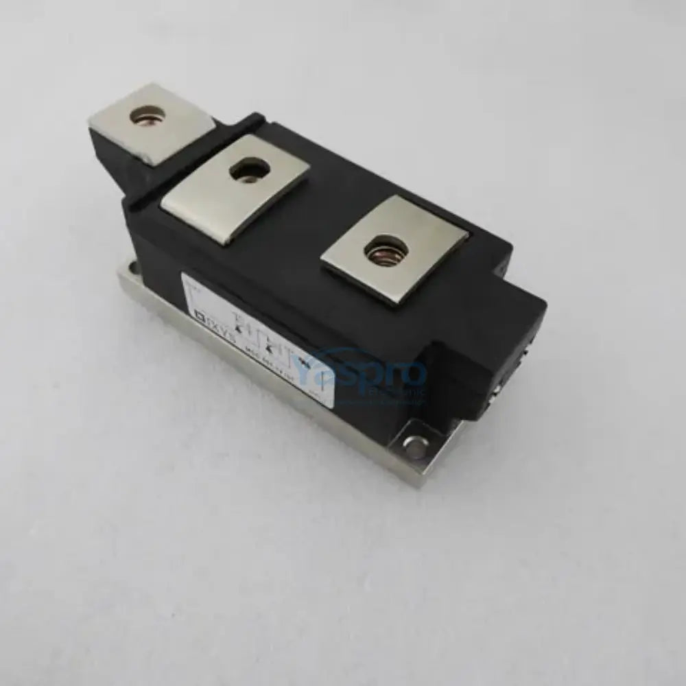 IXYS MCC501-12IO1 Thyristor Module 500A 1200V