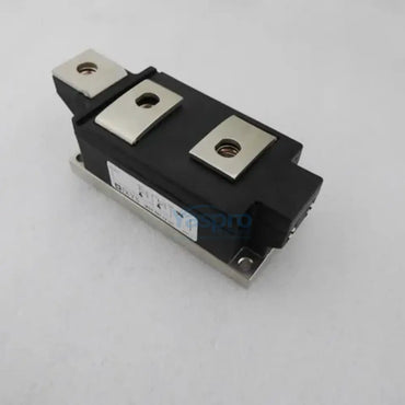 IXYS MCC501-12IO1 Thyristor Module 500A 1200V
