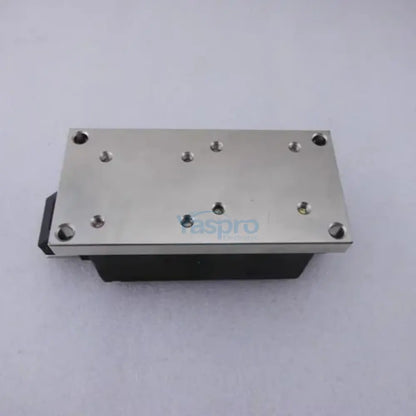 IXYS MCC501-12IO1 Thyristor Module 500A 1200V
