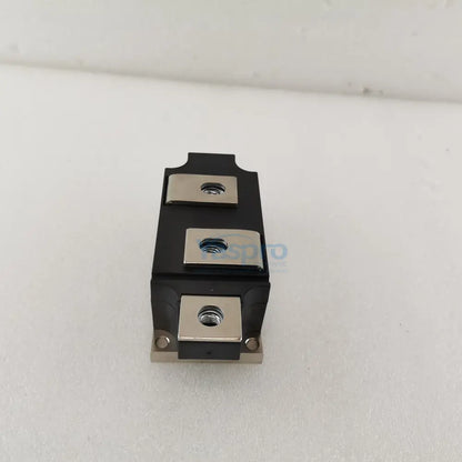 IXYS MCC501-16IO2 Thyristor Module 500A 1600V