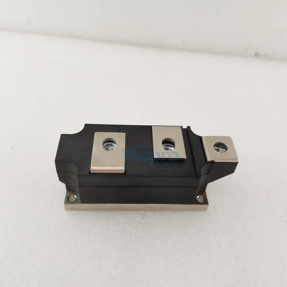 IXYS MCC501-16IO2 Thyristor Module 500A 1600V