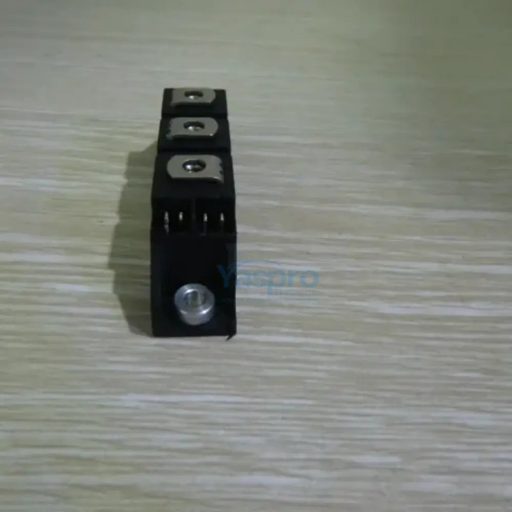 IXYS MCC55-08IO1B Thyristor Module 55A 800V
