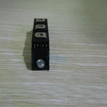 IXYS MCC55-08IO1B Thyristor Module 55A 800V