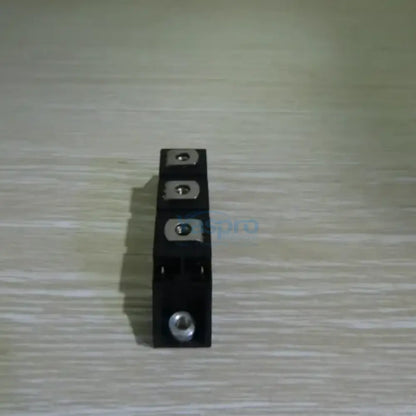 IXYS MCC55-12IO8B Thyristor Module 55A 1200V