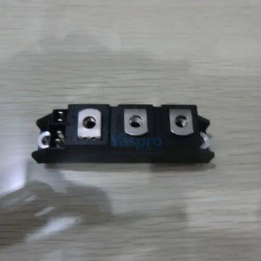 IXYS MCC56-08IO1B Thyristor Module 56A 800V