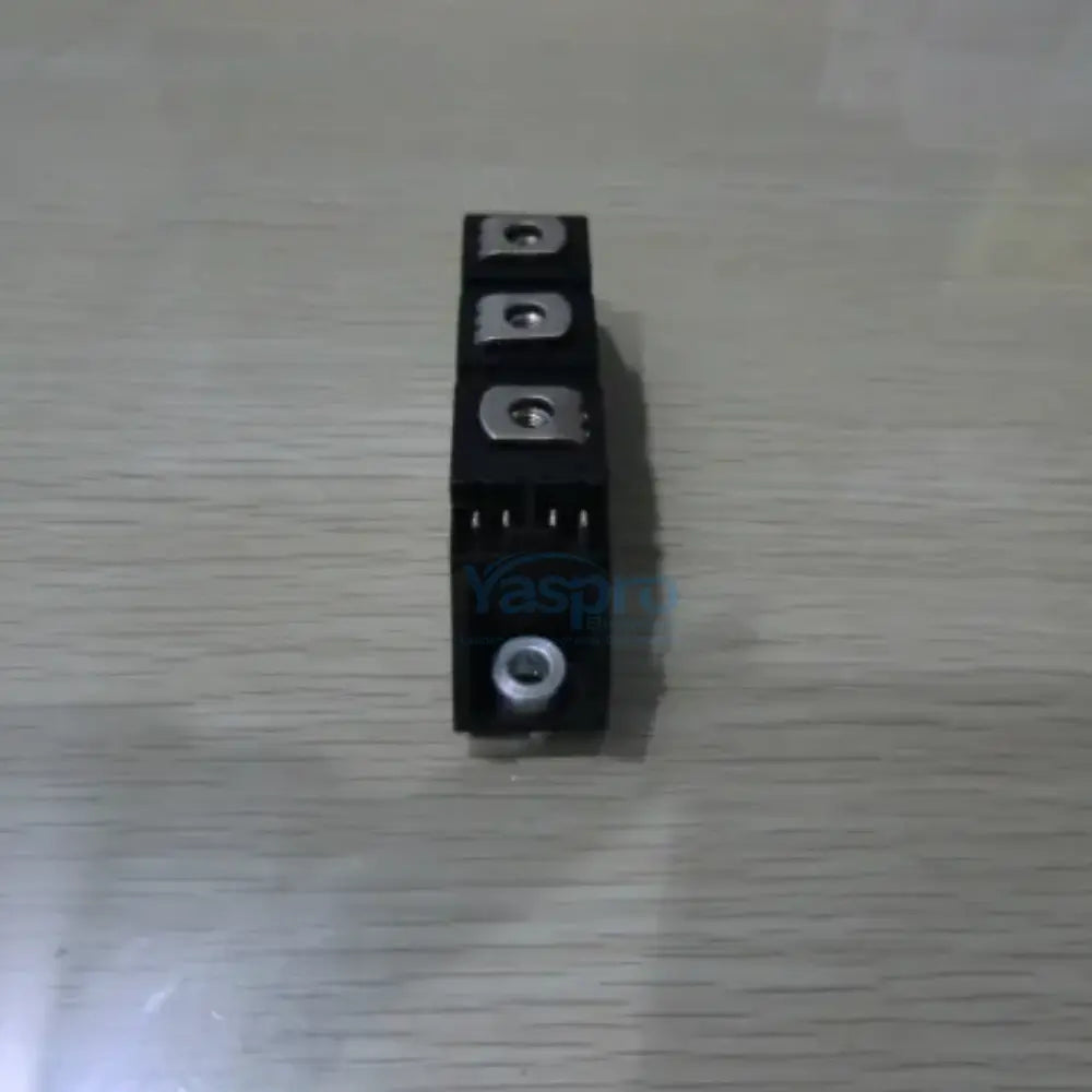 IXYS MCC56-12IO1B Thyristor Module 56A 1200V