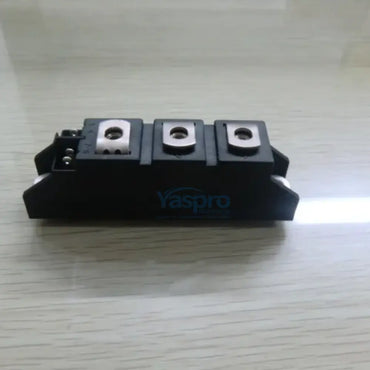 IXYS MCC56-14IO1B Thyristor Module 56A 1400V