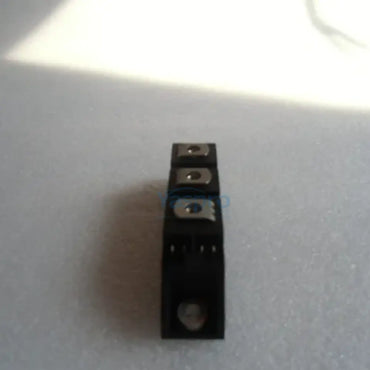 IXYS MCC72-12IO1B Thyristor Module 72A 1200V