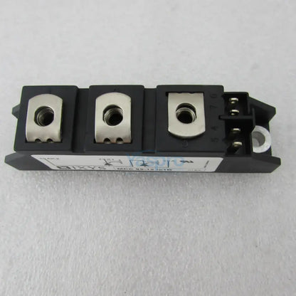 IXYS MCC95-12IO1B Thyristor Module 95A 1200V