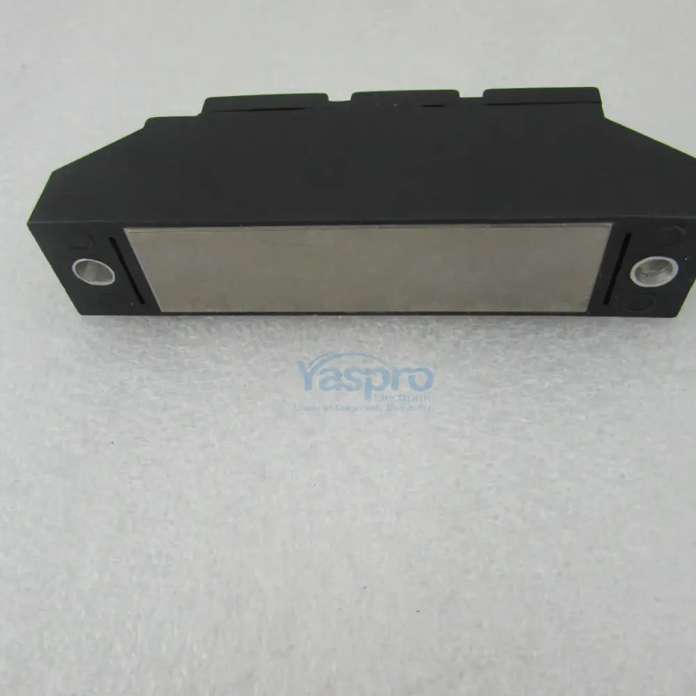 IXYS MCC95-12IO1B Thyristor Module 95A 1200V