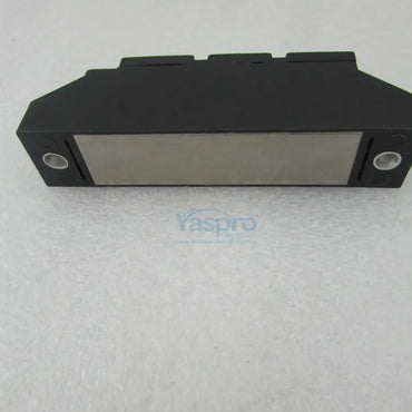 IXYS MCC95-12IO1B Thyristor Module 95A 1200V