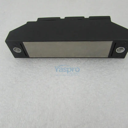 IXYS MCC95-12IO1B Thyristor Module 95A 1200V
