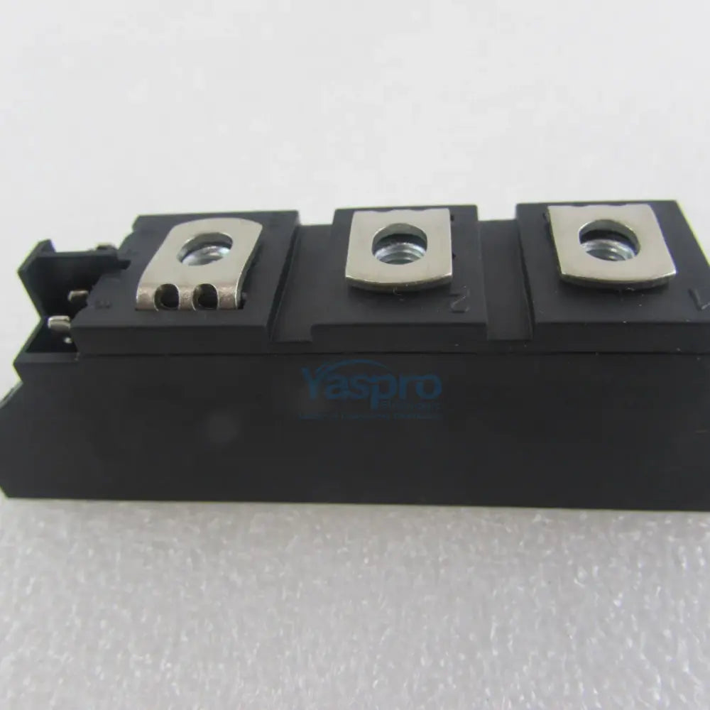 IXYS MCC95-16IO1B Thyristor Module 95A 1600V