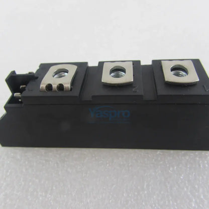 IXYS MCC95-16IO1B Thyristor Module 95A 1600V