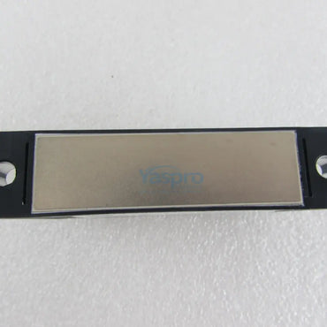 IXYS MCC95-16IO1B Thyristor Module 95A 1600V