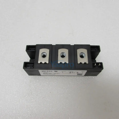 IXYS MCD200-16IO1 Thyristor Module 200A 1600V