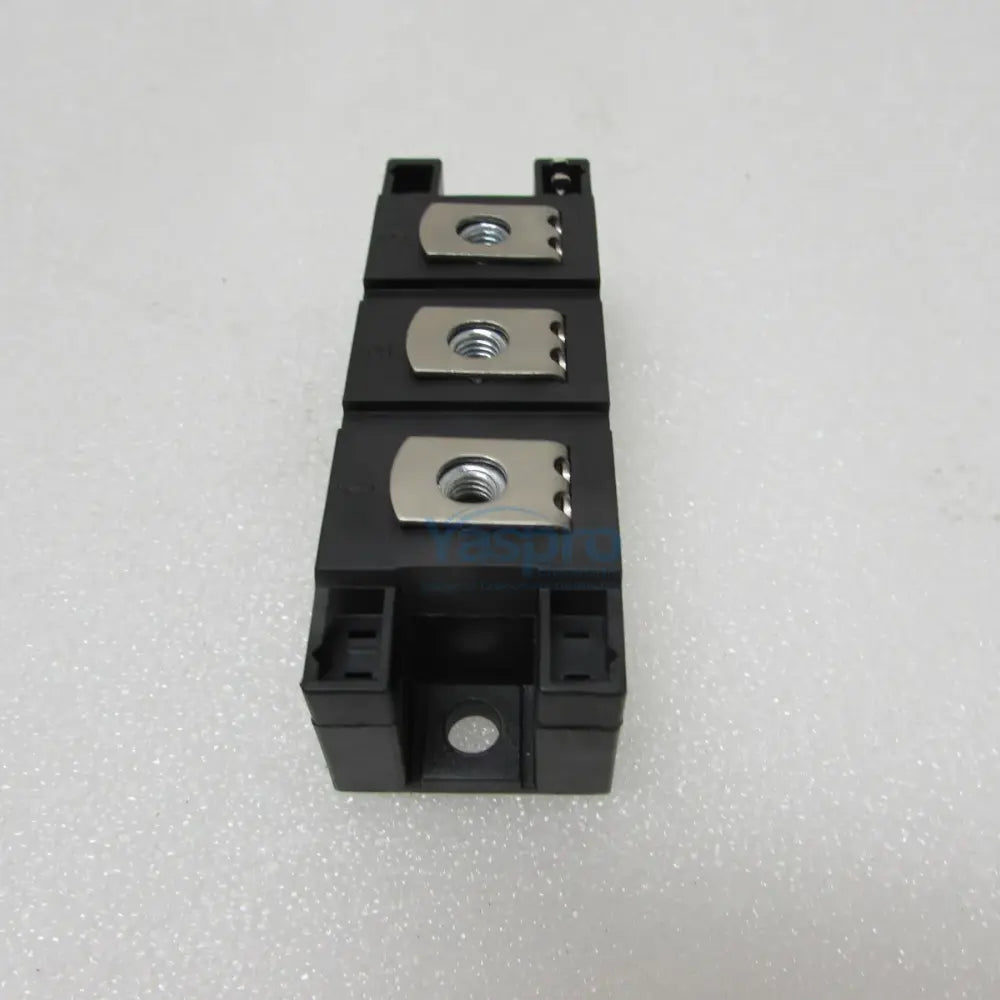 IXYS MCD200-16IO1 Thyristor Module 200A 1600V