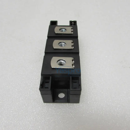 IXYS MCD200-16IO1 Thyristor Module 200A 1600V
