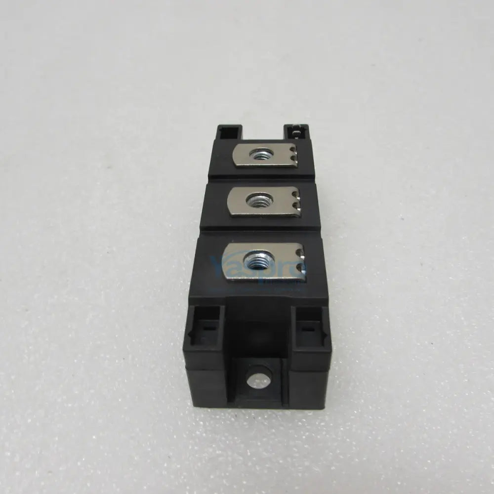 IXYS MCD200-18IO1 Thyristor Module 200A 1800V
