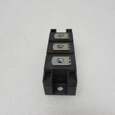 IXYS MCD200-18IO1 Thyristor Module 200A 1800V
