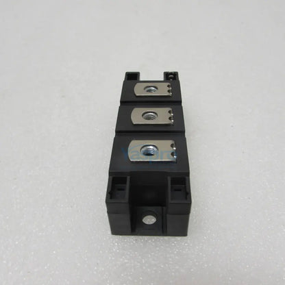 IXYS MCD200-18IO1 Thyristor Module 200A 1800V