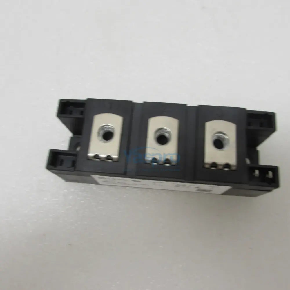 IXYS MCD200-18IO1 Thyristor Module 200A 1800V