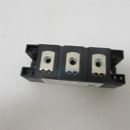 IXYS MCD200-18IO1 Thyristor Module 200A 1800V